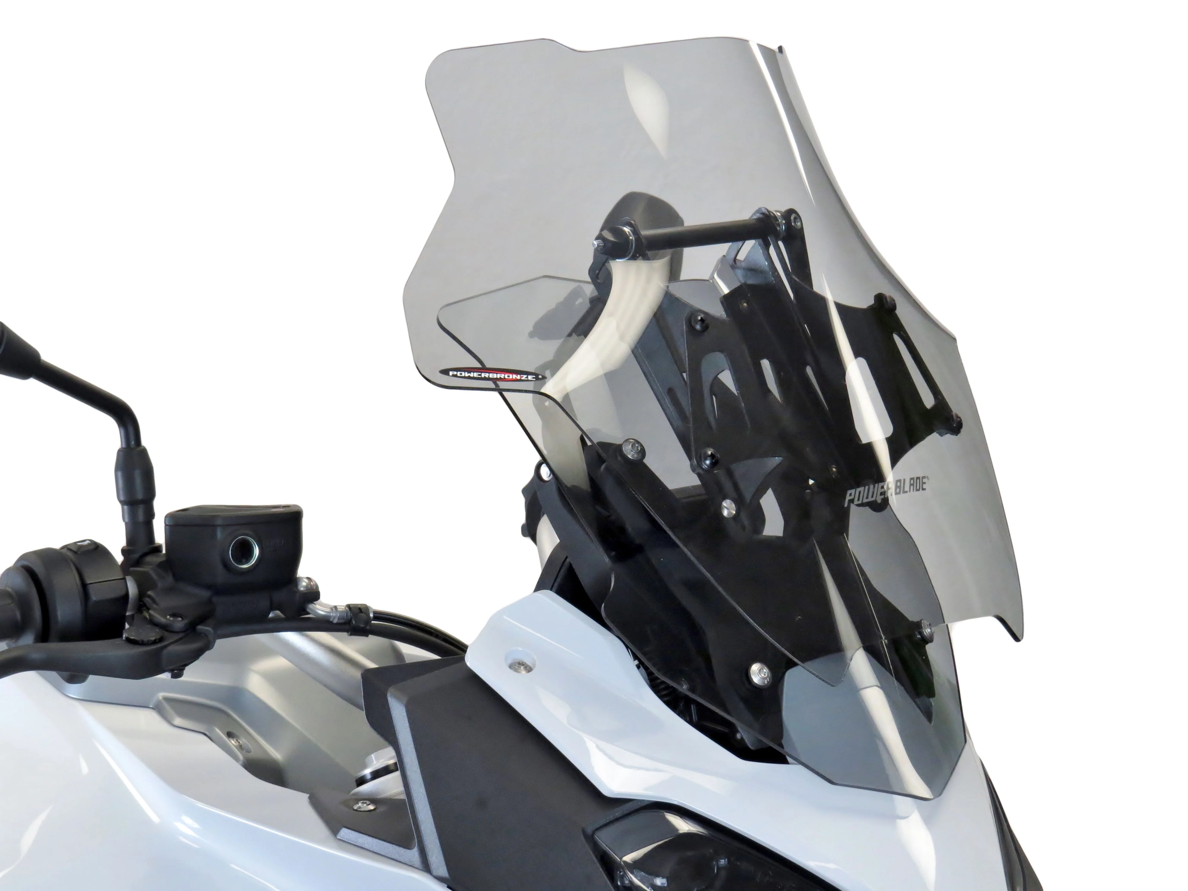 Bodywork