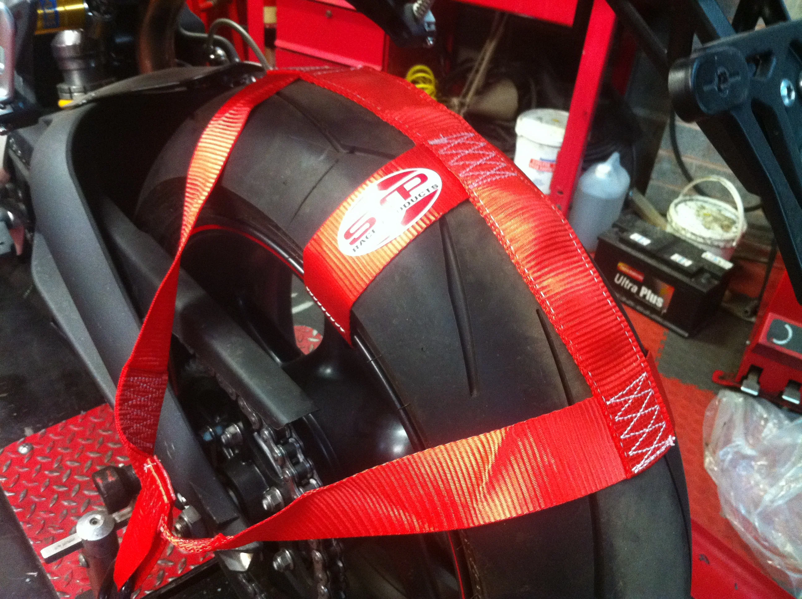 Product image 7